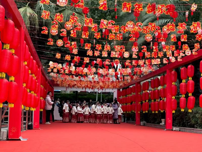六安文化资源深度挖掘：构建具有城市辨识度的文旅内容矩阵